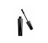KIKO Milano Extra Sculpt Volume Mascara 11ml in Black KIKO Milano Black 11ml