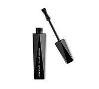 KIKO Milano Extra Sculpt Volume Mascara | Volumizing mascara for fuller-looking lashes with a panoramic effect