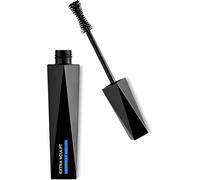 KIKO Milano Extra Sculpt Waterproof Mascara | Volumizing mascara for fuller-loo