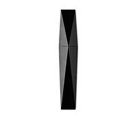 KIKO Milano Extra Sculpt Waterproof Mascara | Volumizing mascara for fuller-looking lashes with panoramic effect. Water resistant
