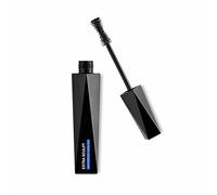 KIKO Milano Extra Sculpt Waterproof Mascara | Volumizing mascara for fuller-looking lashes with panoramic effect. Water resistant