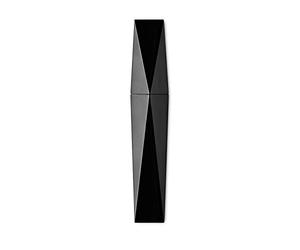 KIKO Milano Extra Sculpt Waterproof Mascara | Volumizing mascara for fuller-looking lashes with panoramic effect. Water resistant