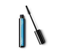 KIKO Milano Extra Volume Wash Off Mascara | Water-Resistant Volume-Enhancing Mascara With Up To 24-Hour Hold