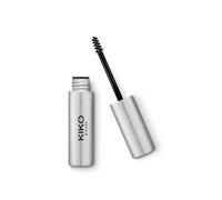 KIKO Milano Eyebrow Designer Gel Mascara 7ml