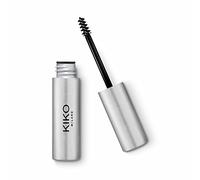 KIKO Milano Eyebrow Designer Gel Mascara 7ml