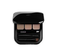 KIKO Milano Eyebrow Expert Palette - 01 | Eyebrow palette