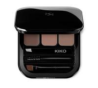 KIKO Milano Eyebrow Expert Palette - 02 | Eyebrow palette