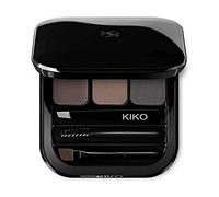 KIKO Milano Eyebrow Expert Palette - 03 | Eyebrow palette