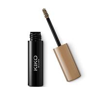 KIKO Milano Eyebrow Fibers Coloured Mascara 4.2ml (Various Shades) - 02 Fair