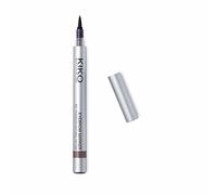 KIKO Milano Eyebrow Marker - Shade 01 Strawberry Blondes and Redheads | Brow Product | Defining | Long-Lasting | Natural Finish