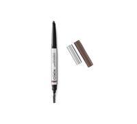 KIKO Milano Eyebrow Sculpt Automatic Pencil 0.25g (Various Shades) - 05 Deep Brunette