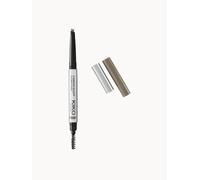 KIKO Milano Eyebrow Sculpt Automatic Pencil 0.25g (Various Shades) - 01 Light Blonde