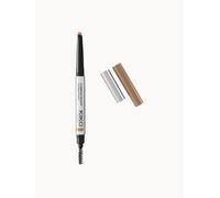 KIKO Milano Eyebrow Sculpt Automatic Pencil 0.25g (Various Shades) - 02 Fair