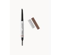 KIKO Milano Eyebrow Sculpt Automatic Pencil 0.25g (Various Shades) - 03 Brunette