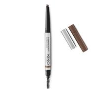 KIKO Milano Eyebrow Sculpt Automatic Pencil 04 | Automatic Pencil For Sculpted Eyebrows