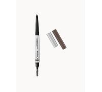 KIKO Milano Eyebrow Sculpt Automatic Pencil 0.25g (Various Shades) - 05 Deep Brunette