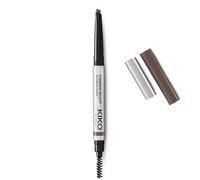 KIKO Milano Eyebrow Sculpt Automatic Pencil 05 | Automatic Pencil For Sculpted Eyebrows