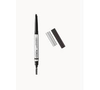KIKO Milano Eyebrow Sculpt Automatic Pencil 0.25g (Various Shades) - 06 Dark