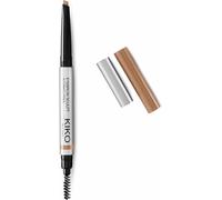 KIKO Milano Eyebrow Sculpt Automatic Pencil 02 | Automatic Pencil For Sculpted