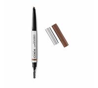 KIKO Milano Eyebrow Sculpt Automatic Pencil 04 | Automatic Pencil For Sculpted Eyebrows