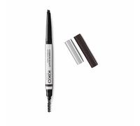 KIKO Milano Eyebrow Sculpt Automatic Pencil 06 | Automatic Pencil For Sculpted Eyebrows