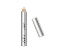 KIKO Milano Eyebrow Wax Fixing Pencil | Fixing Pencil For Eyebrows