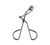 KIKO Milano Eyelash Curler | Professional steel eyelash curler