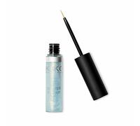 KIKO Milano Eyeliner Glitter - Shade 01 Multicolour | Defined Line | Long-Lasting | Precise