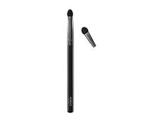 KIKO Milano Eyes 50 Sponge Tip Applicator | Wrinkle Correcting Eye Balm With Retinol