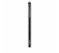 KIKO Milano Eyes 51 Shader Brush | Make-Up Brush | Soft Fibres | Precise Application | Blendable