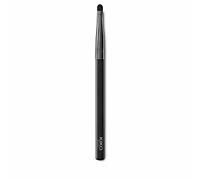 KIKO Milano Eyes 53 Precision Shader Brush | Precision Eye Brush With Natural Fibers For Blending