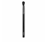 KIKO Milano Eyes 56 Round Blending Brush | Round Eye Brush For Blending With A Mixture Of Natural And Synthetic Fibers