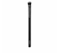 KIKO Milano Eyes 58 Blending Brush | Make-Up Brush | Soft Fibres | Precise Application | Blendable