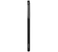 KIKO Milano Eyes 61 Graphic Eyeliner Brush | Horizontal-Edge Brush With Synthet