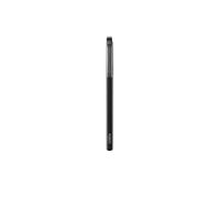 KIKO Milano Eyes 61 Graphic Eyeliner Brush | Make-Up Brush | Soft Fibres | Precise Application | Blendable