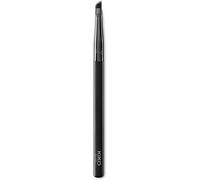 KIKO Milano Eyes 62 Slanted Eyeliner Brush | Slanted Brush With Synthetic Fiber
