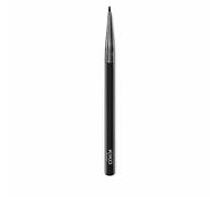 KIKO Milano Eyes 63 Thin Eyeliner Brush | Precision Eyeliner Brush With Synthetic Fibers