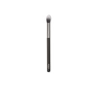 KIKO Milano Eyes 66 Pointed Blending Brush KIKO Milano Multicolor