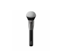 KIKO Milano Face 07 Blending Powder Brush | Wide, Tapered Brush With Synthetic Fibers For Applying Face Powders