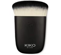 KIKO Milano Face 16 Multi-Purpose Kabuki Brush | Multi-purpose brush for powder