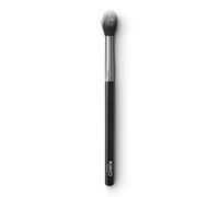 KIKO Milano Face 17 Highlighter Brush, Highlighter Brush