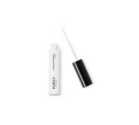 KIKO Milano False Eyelashes Glue Lash Glue MakeUp 8ml