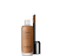 KIKO Milano Full Coverage 2-in-1 Foundation and Concealer 25ml (Various Shades) - 110 Neutral