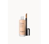Full Coverage 2-in-1 Foundation & Concealer 25ml KIKO Milano 15 Neutral 25ml