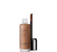 KIKO Milano Full Coverage 2-in-1 Foundation and Concealer 25ml (Various Shades) - 170 Neutral