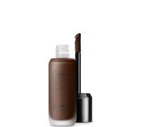 KIKO Milano Full Coverage 2-in-1 Foundation and Concealer 25ml (Various Shades) - 250 Neutral