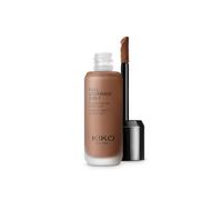 KIKO Milano Full Coverage 2-in-1 Foundation & Concealer 25ml in 180 Rose KIKO Milano 180 Rose 25ml