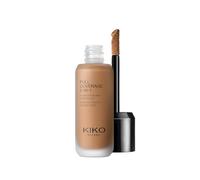 Full Coverage 2-in-1 Foundation & Concealer 25ml KIKO Milano 120 Neutral 25ml