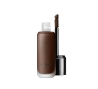 KIKO Milano Full Coverage 2-in-1 Foundation and Concealer 25ml (Various Shades) - 250 Neutral