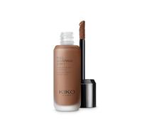 KIKO Milano Full Coverage 2-in-1 Foundation & Concealer 25ml in 180 Rose KIKO Milano 180 Rose 25ml